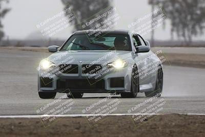 media/Jan-26-2025-Speed Ventures (Sun) [[87c3af4632]]/Black/Session 1 (Off Ramp Exit)/